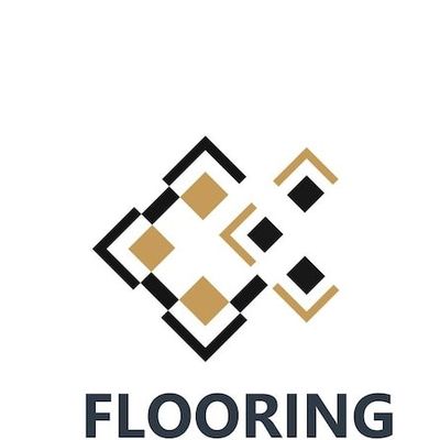 Avatar for Innovating floors