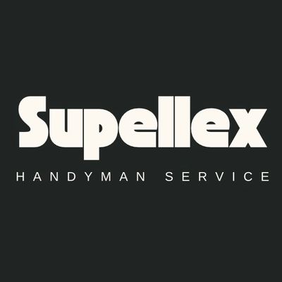 Avatar for Supellex LLC