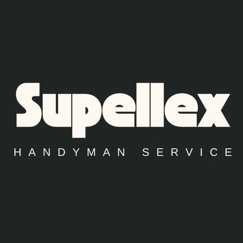 Supellex LLC