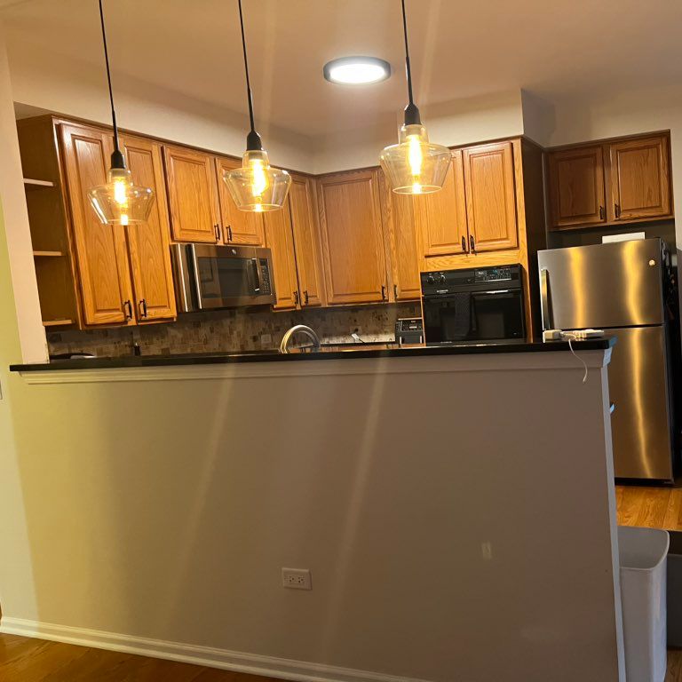 Maria Extra Cleaning Service