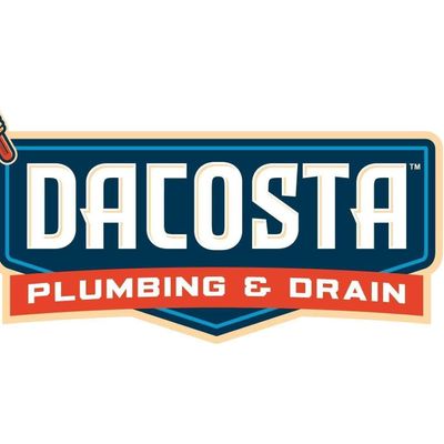 Avatar for DACOSTA & SONS PLUMBING LLC