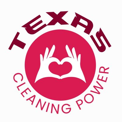 Avatar for Texas Cleaning Power