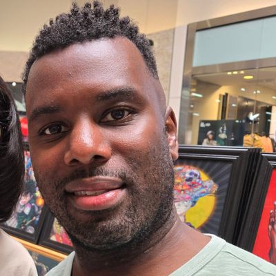 Avatar for Home 4 The Future