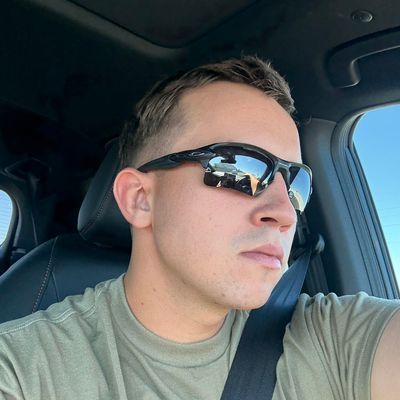 Avatar for Happy Drain Guy