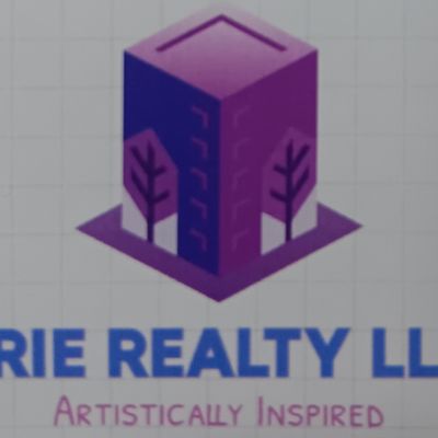Avatar for Erie Realty LLC