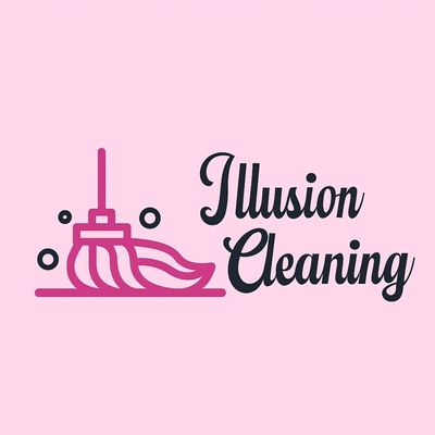 Avatar for Illusion Cleaning