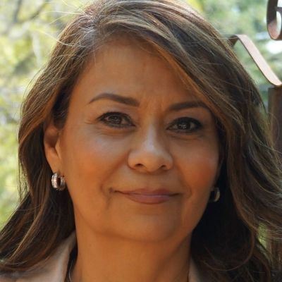 Avatar for TammyLopez Real Estate Services
