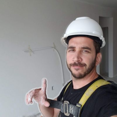 Avatar for Ramon Handyman