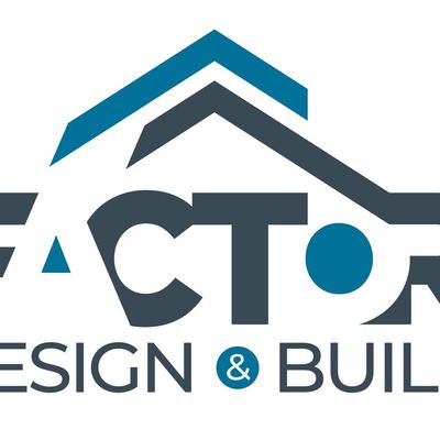Avatar for Factor International Virtual Tours