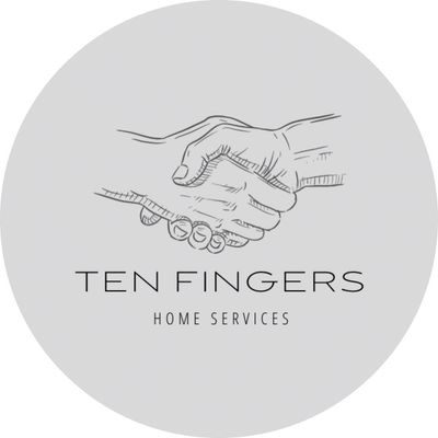 Avatar for Ten Fingers Home Services