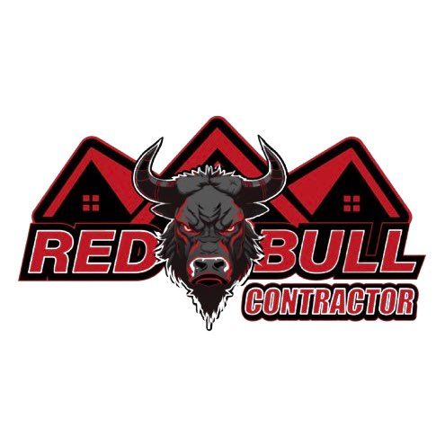 Red Bull Contractor