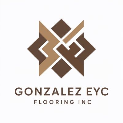 Avatar for GonzalezEyCflooringinc