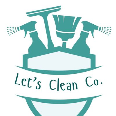 Avatar for Let’s Clean Co.