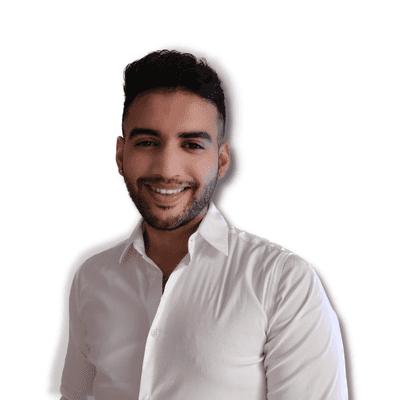 Avatar for Rish - Business Funding