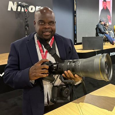Avatar for Gilbert Photography