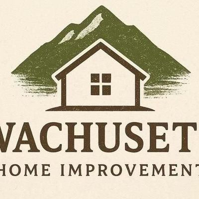 Avatar for Wachusett Home Improvement