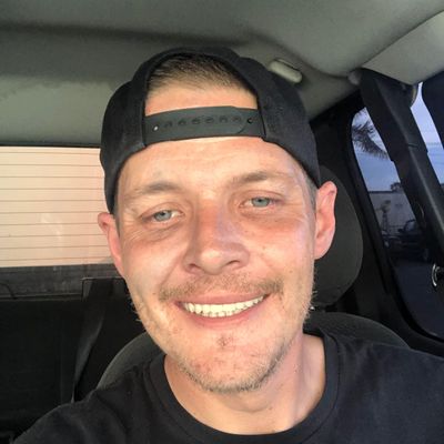 Avatar for Ted The Handyman
