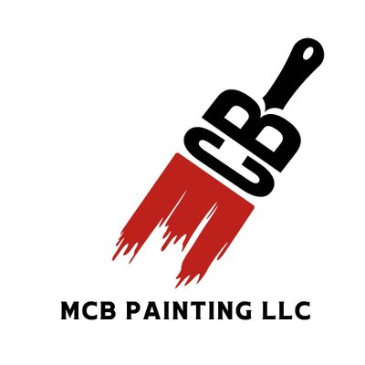 Avatar for MCB PAINTING LLC