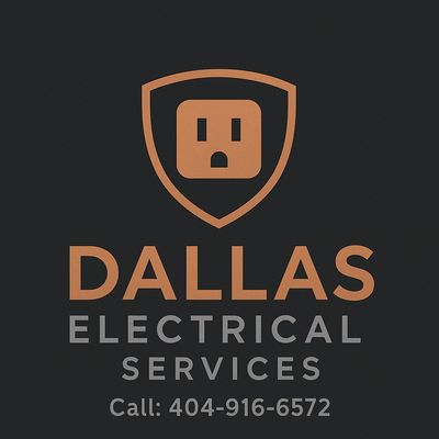 Avatar for Dallas electrical services