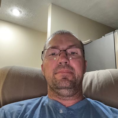 Avatar for Laurel’s Handyman Services