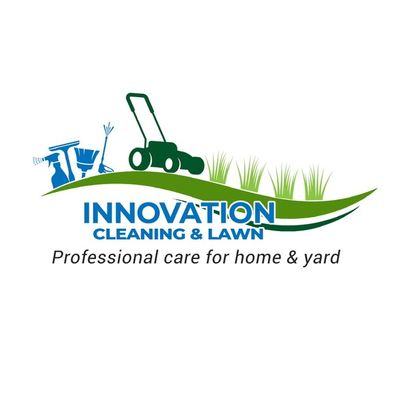 Avatar for Innovation Cleaning & Lawn LLC