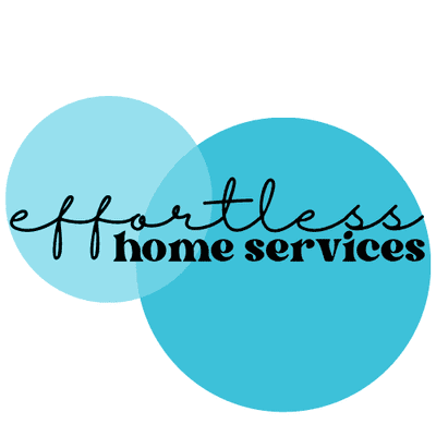 Avatar for Effortless Home Services
