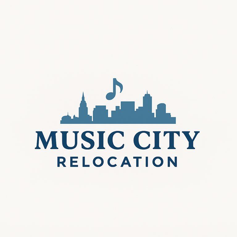 Music City Relocation