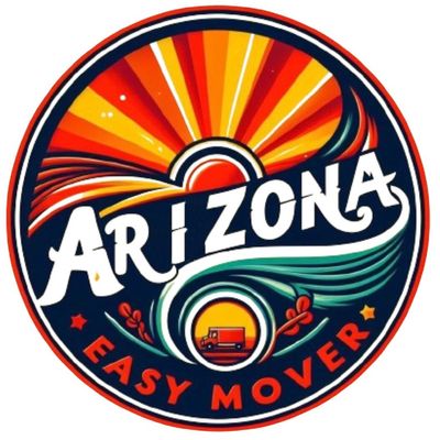 Avatar for Arizona Easy Mover