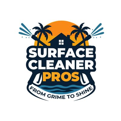 Avatar for Surface Cleaner Pros