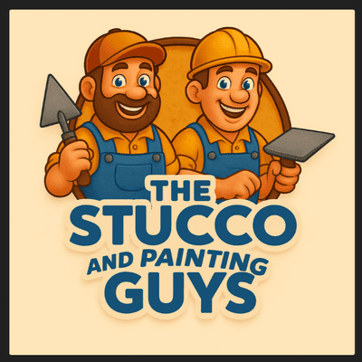 Avatar for The Stucco & Painting Guys