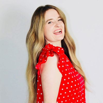 Avatar for Portraits by Addeline LLC