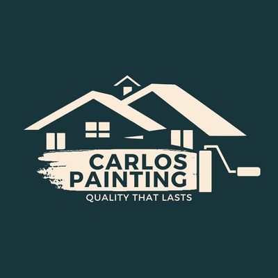 Avatar for Carlos Painting