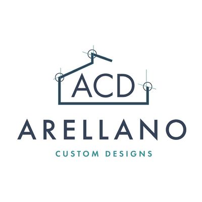 Avatar for Arellano Custom Designs