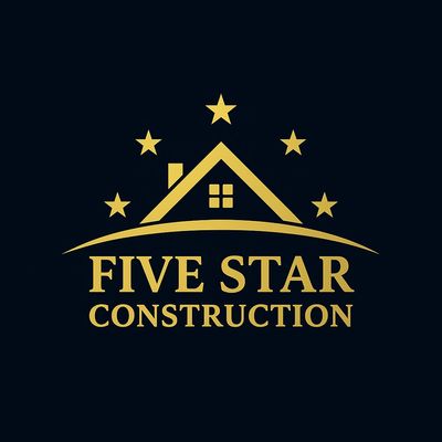 Avatar for Five start Contruction Llc