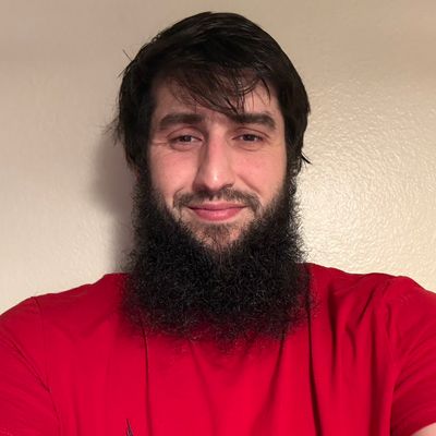 Avatar for HandyFixer