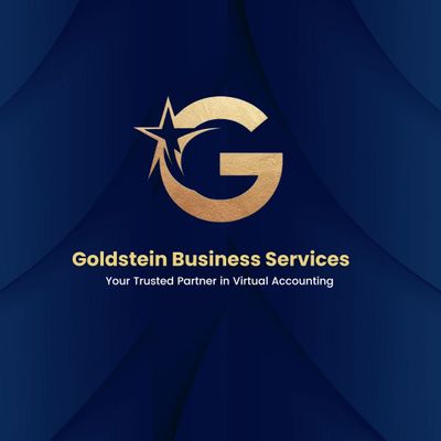 Avatar for Goldstein Business Services