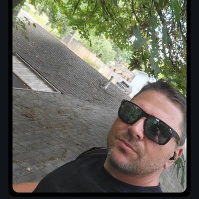 Avatar for PatriotConsultants LLC
