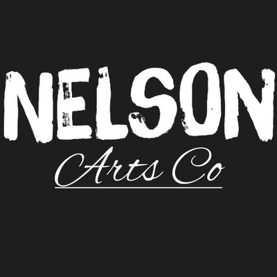Avatar for NelsonArtsCo
