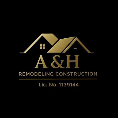 Avatar for A&H Remodeling and Construction INC