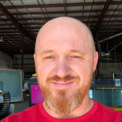 Avatar for Rumelli Construction LLC