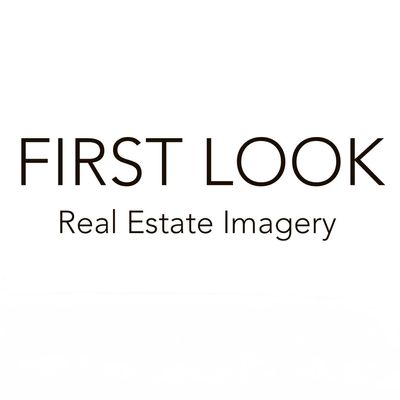 Avatar for FIRST LOOK Real Estate Imagery