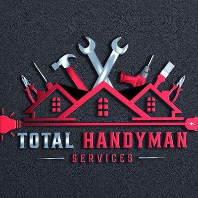 Avatar for Reliable Repairs Co.
