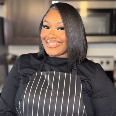 Avatar for Velour Dining