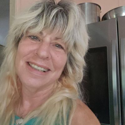 Avatar for LADY ELECTRIC