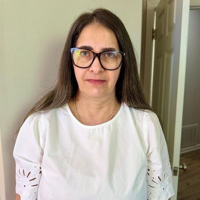 Avatar for JS cleaning