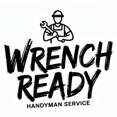 Avatar for Wrench Ready
