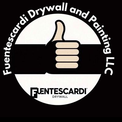 Avatar for Fuentescardi Drywall and painting LLC