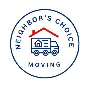 Avatar for Neighbors Choice Moving