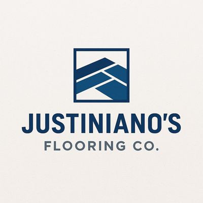 Avatar for Justiniano’s Flooring Co.