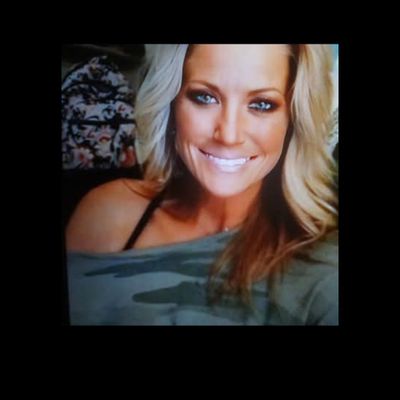 Avatar for Hatfield Tile and Design